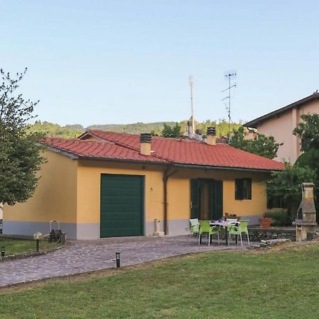 Casa Con Giardino In Mugello A 30 Minuti Da Firenze "Soleluna" Osteria di Novoli Extérieur photo