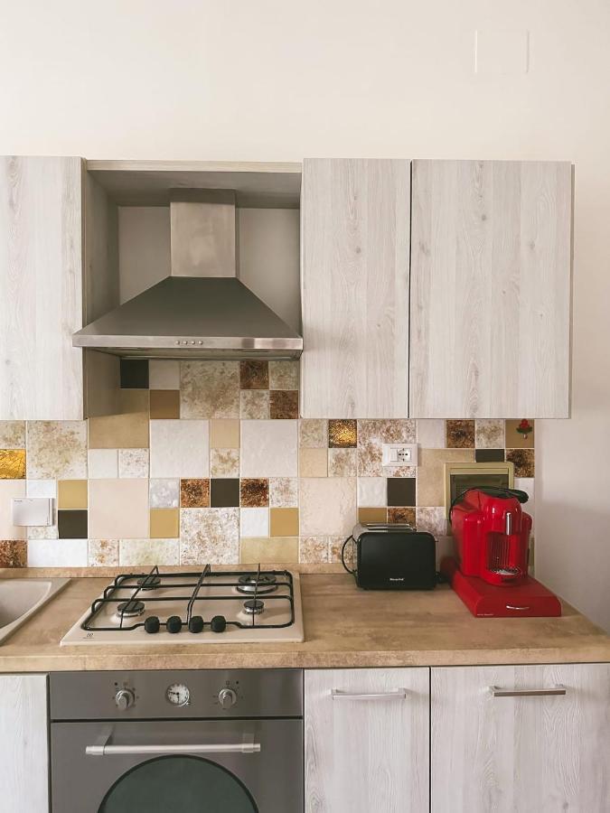 Casa Con Giardino In Mugello A 30 Minuti Da Firenze "Soleluna" Osteria di Novoli Extérieur photo