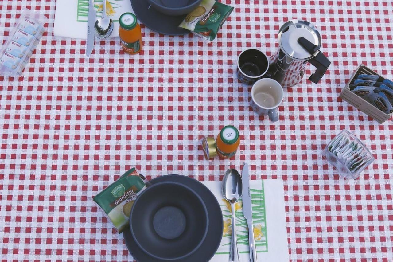 Casa Con Giardino In Mugello A 30 Minuti Da Firenze "Soleluna" Osteria di Novoli Extérieur photo