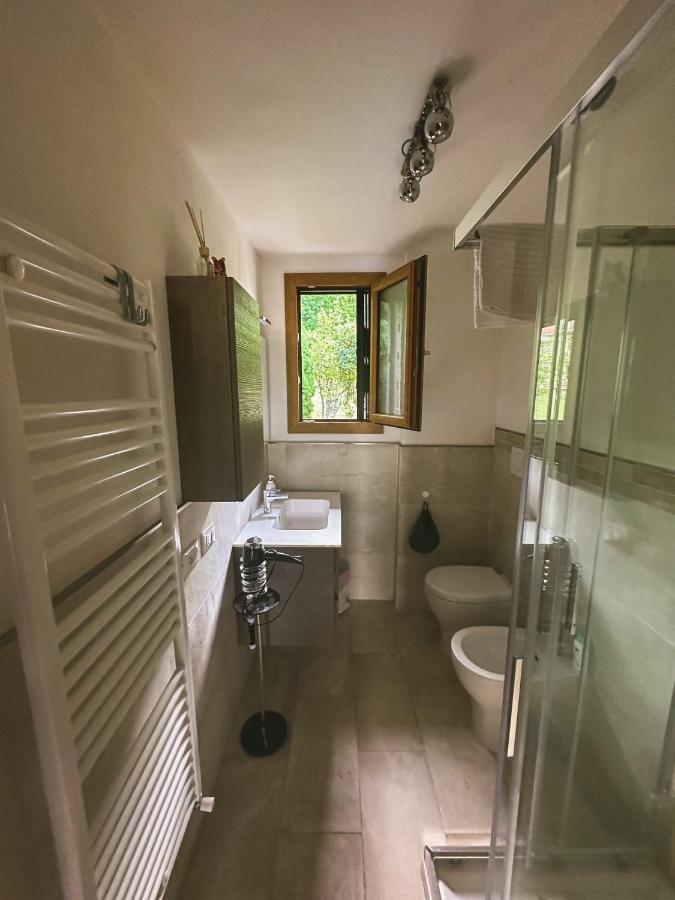 Casa Con Giardino In Mugello A 30 Minuti Da Firenze "Soleluna" Osteria di Novoli Extérieur photo